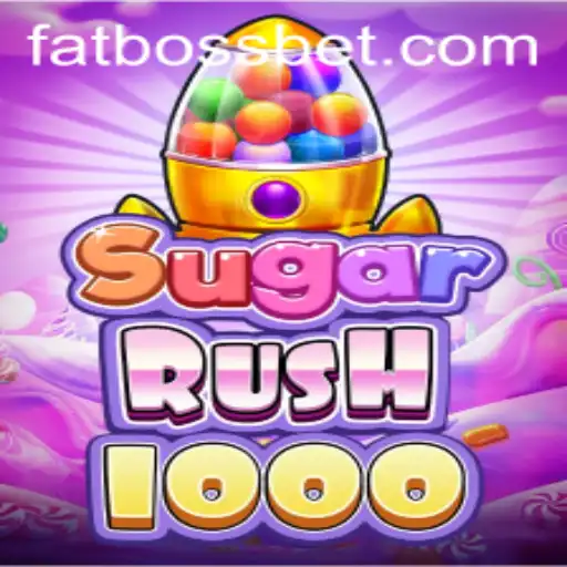 The Enchanting World of SugarRush1000: A Comprehensive Guide