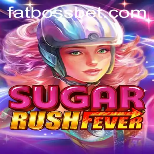 Unveiling SugarRushFever: The Exciting Journey Through a Sweet Virtual World