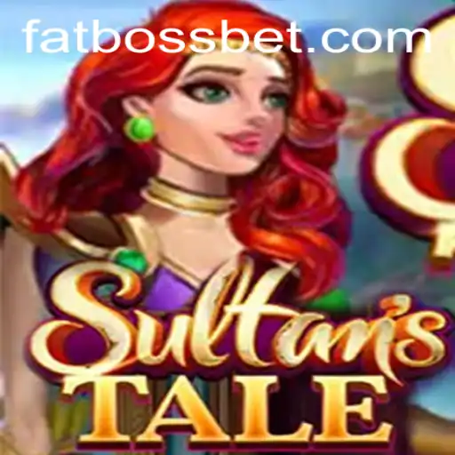 Sultanstale: A Journey into the Majestic World of 600jogo