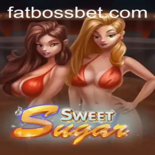 SweetSugar: A Fascinating Dive into the Enchanting World of 600jogo