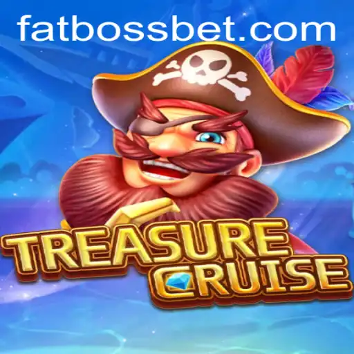 Unveiling the Exciting World of TREASURECRUISE: A Deep Dive into the 600jogo Phenomenon