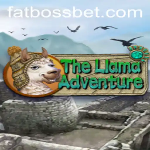 TheLlamaAdventure: A Journey Through the Magic of Play