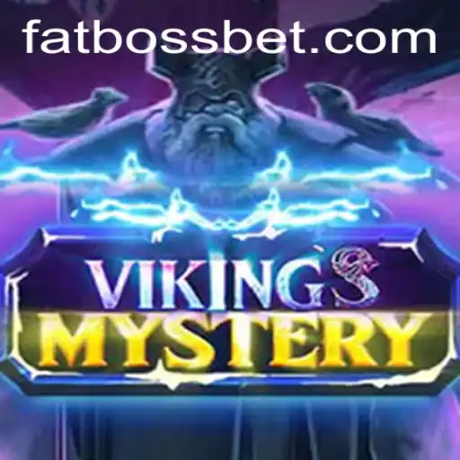 Unraveling the Enigma of VikingsMystery