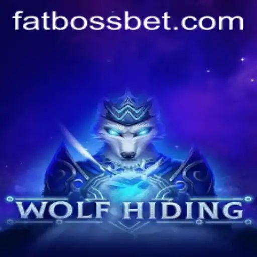 Discovering the Intriguing World of WolfHiding: A Unique Gaming Experience