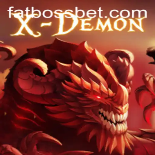 Unleashing the Power of XDemon: A Dive into the Game
